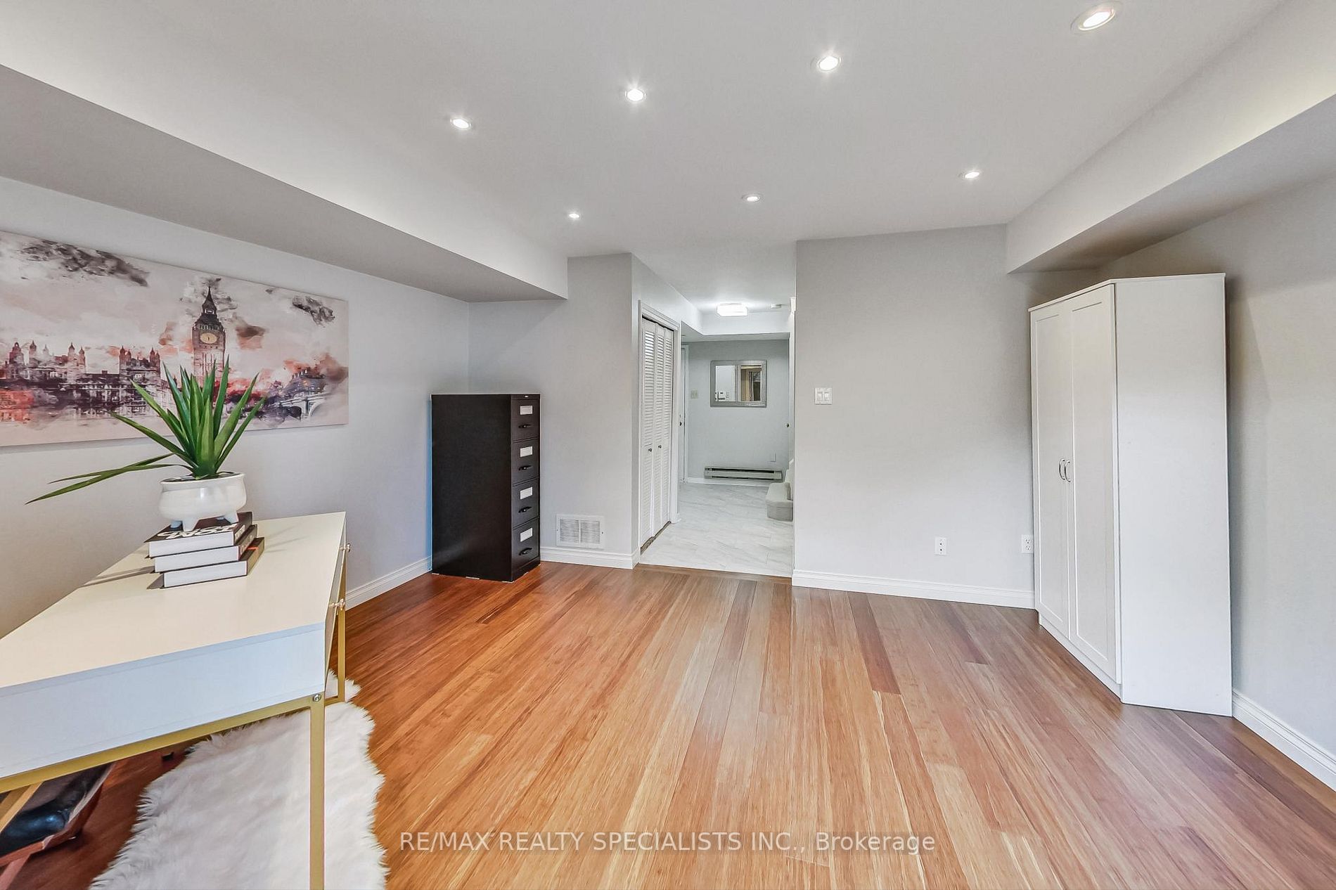 460 Bristol Rd W, #55