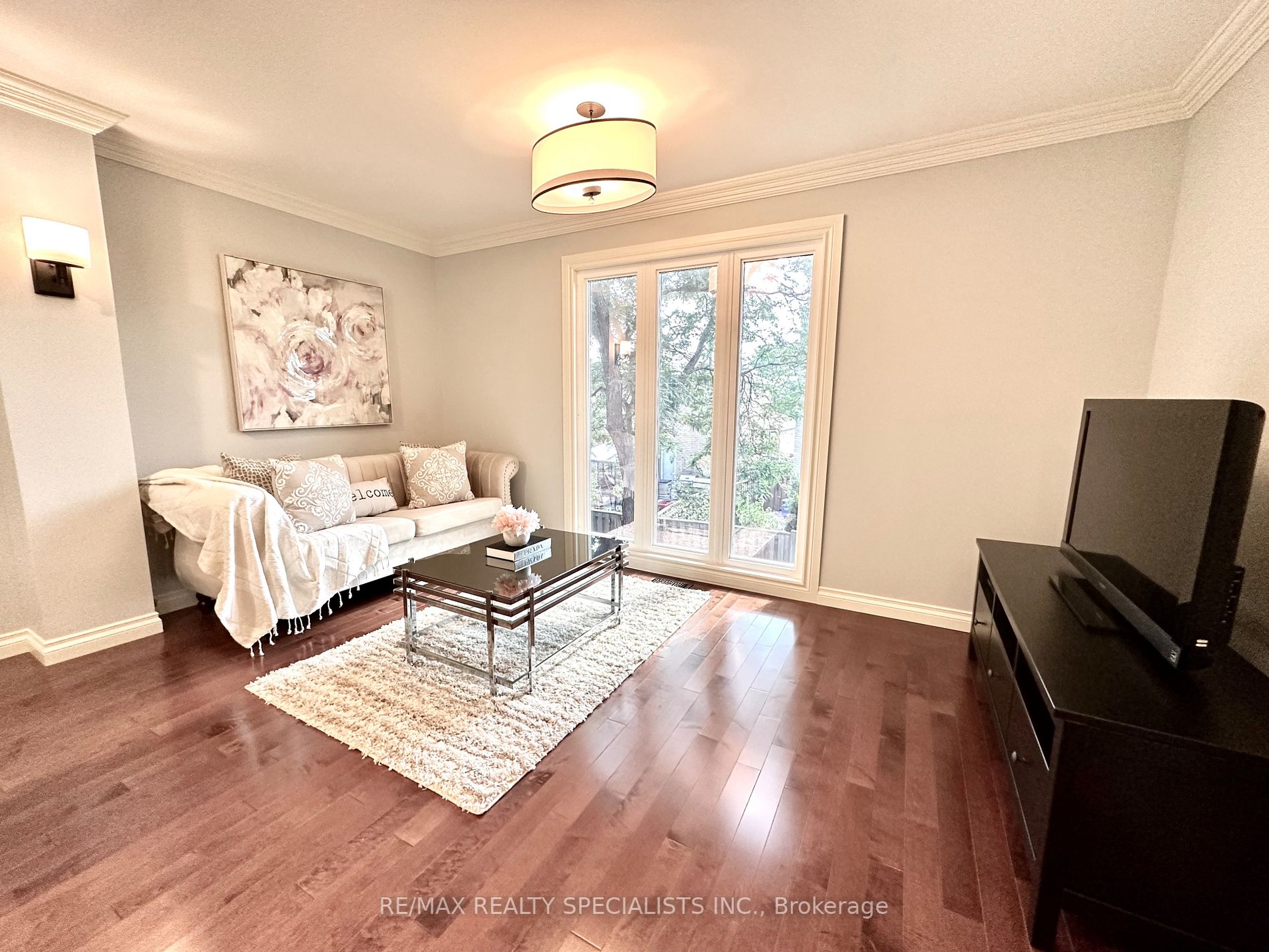 460 Bristol Rd W, #55