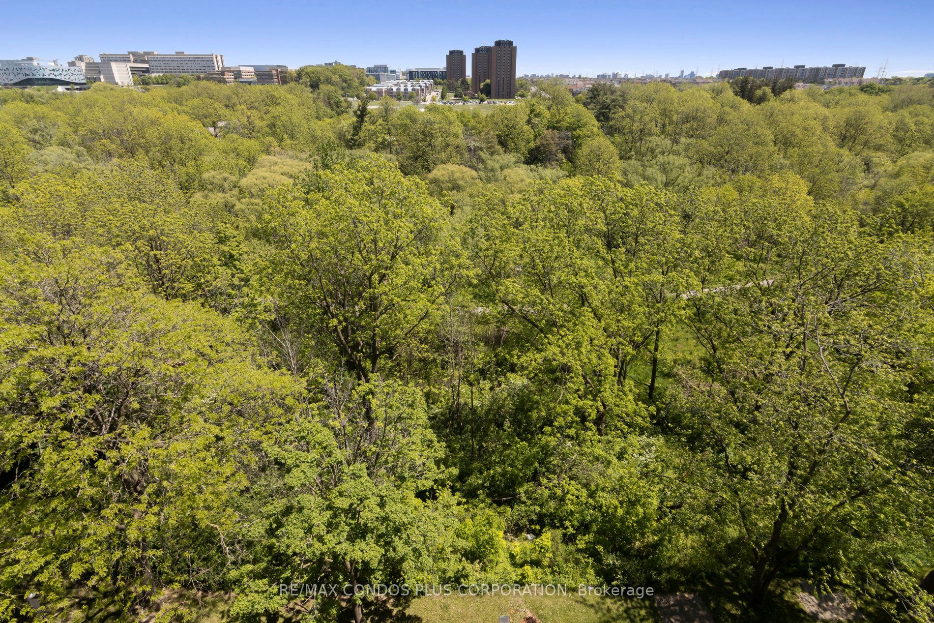 Listing W6813656 - Large Photo # 38