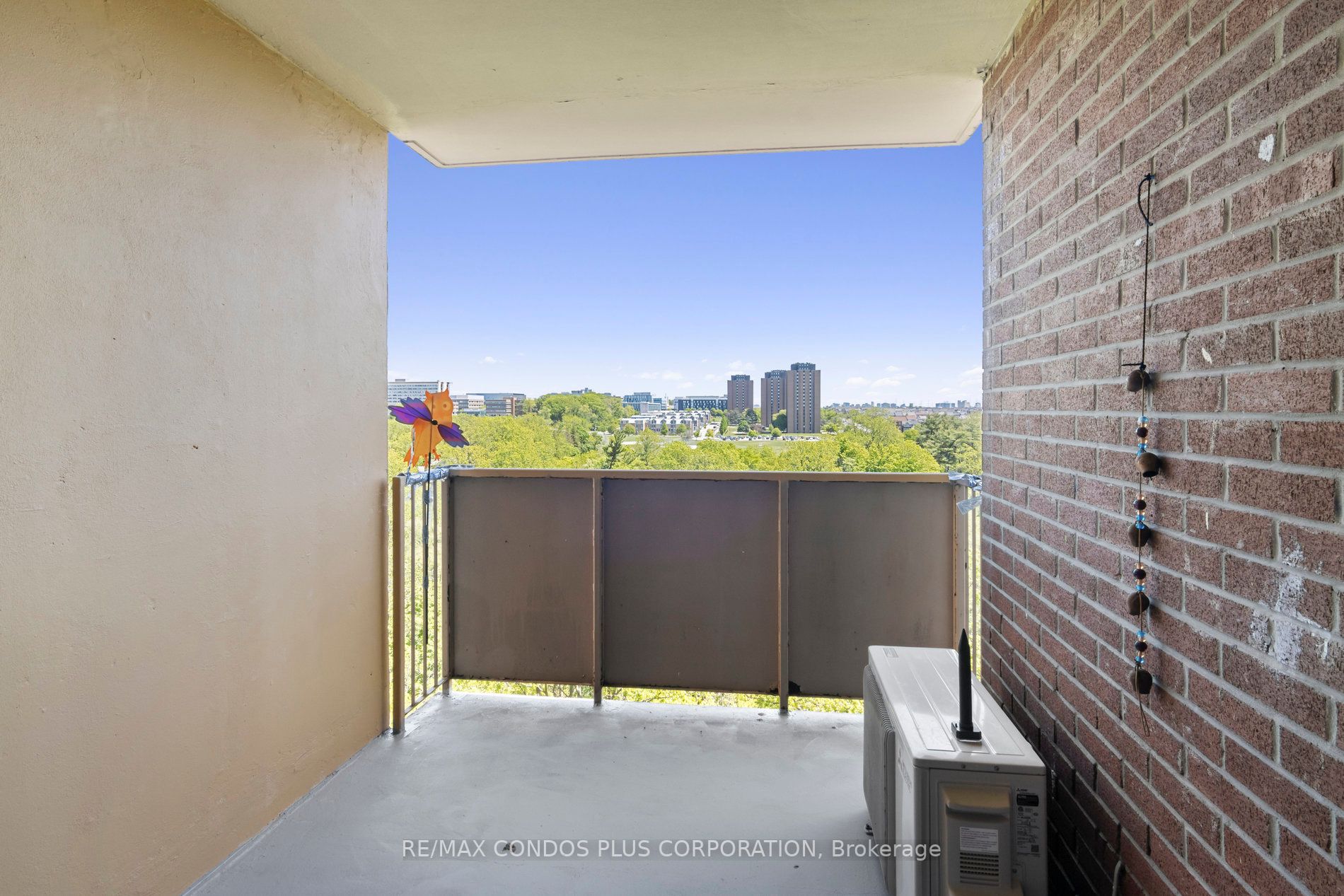 Listing W6813656 - Large Photo # 33