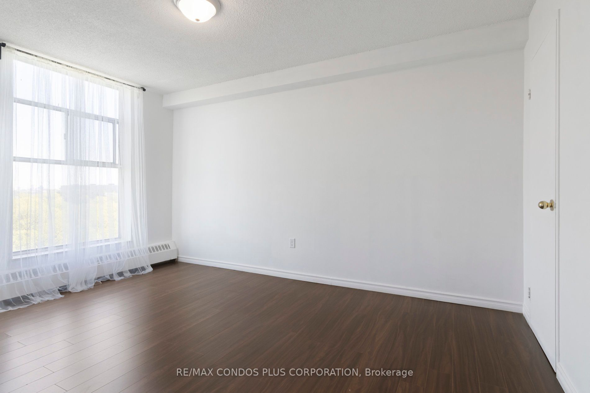 Listing W6813656 - Large Photo # 26