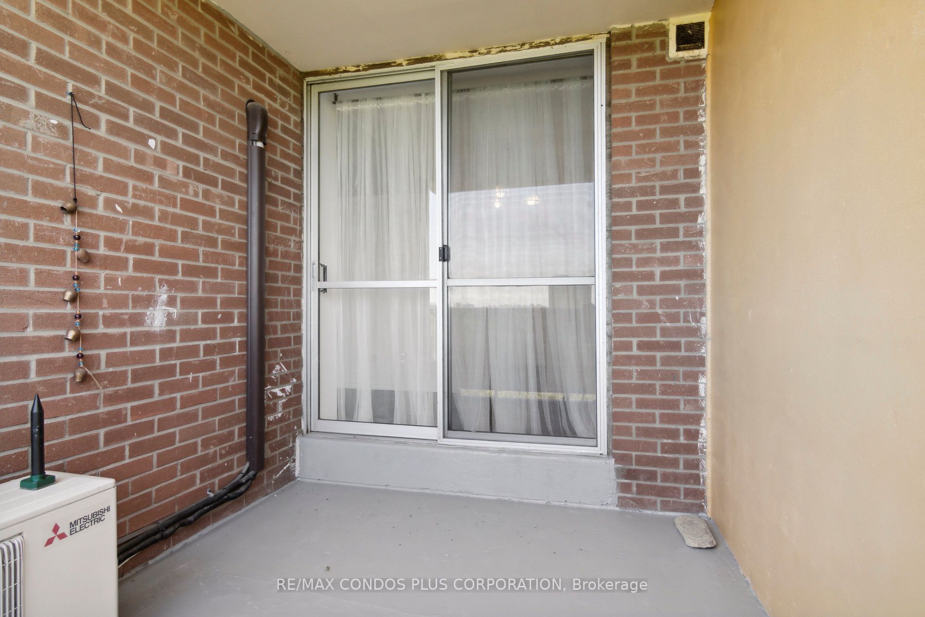 Listing W6813656 - Large Photo # 34