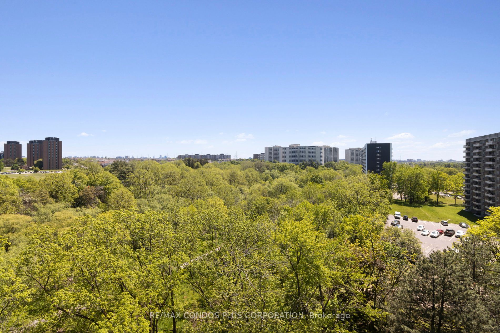 Listing W6813656 - Large Photo # 37