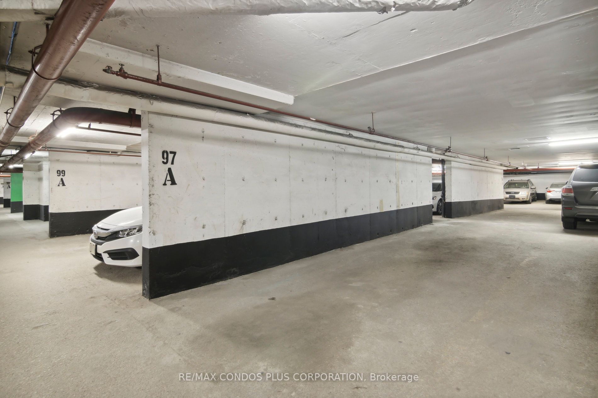 Listing W6813656 - Large Photo # 35