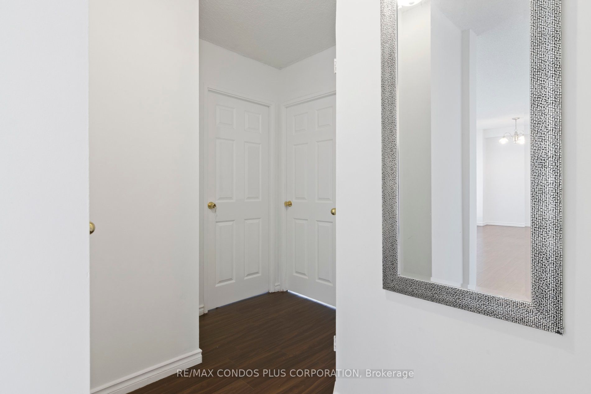 Listing W6813656 - Large Photo # 23