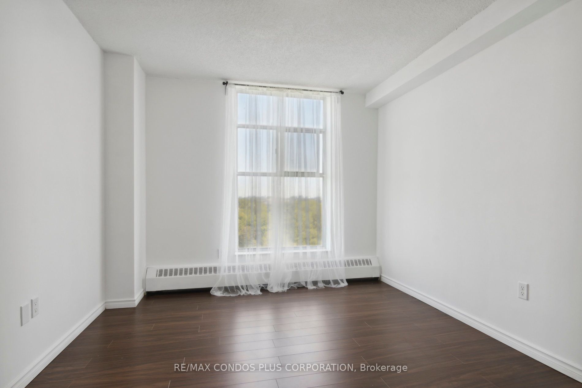 Listing W6813656 - Large Photo # 27