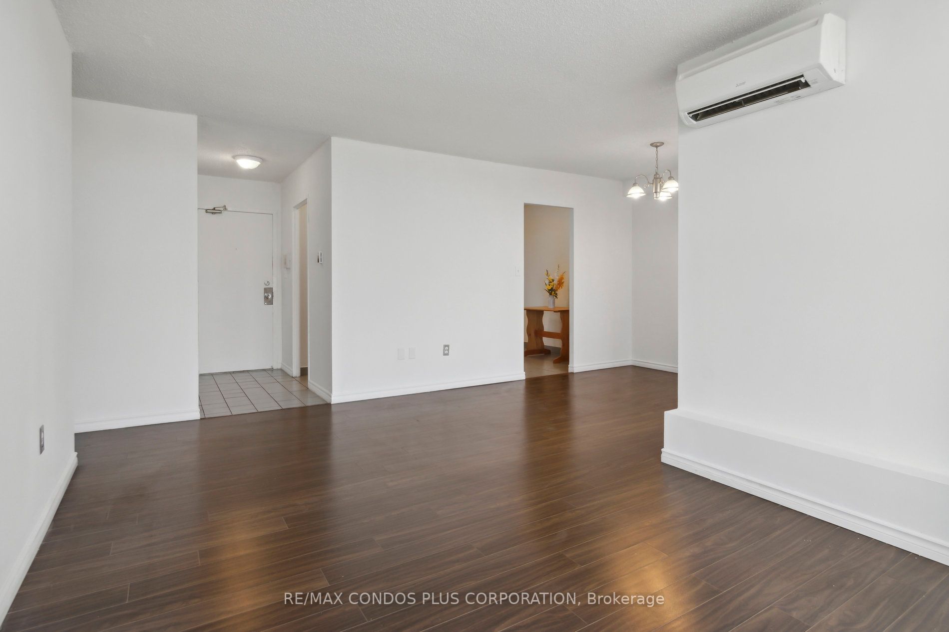 Listing W6813656 - Large Photo # 20