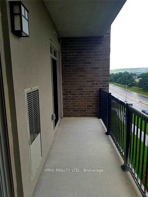 610 Farmstead Drive, #514
