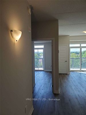 610 Farmstead Drive, #514