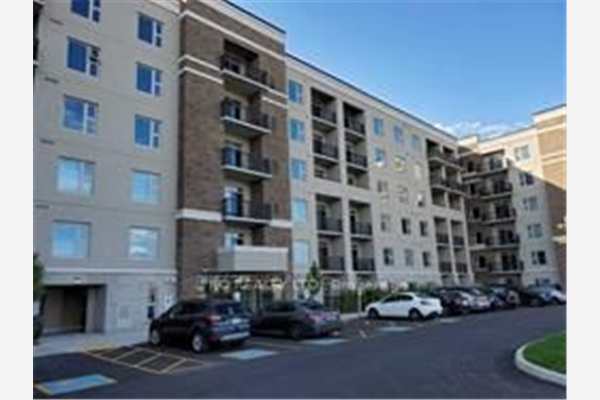 610 Farmstead Dr, Milton