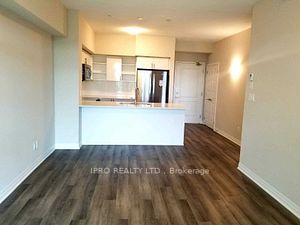 610 Farmstead Dr, #514