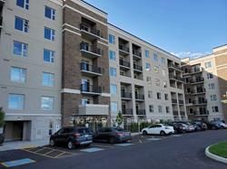 610 Farmstead Dr, #514
