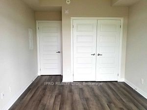610 Farmstead Drive, #514