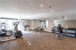 610 Farmstead Drive, #514