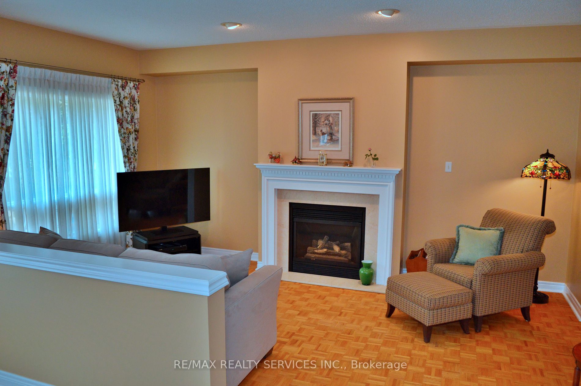 3 Valleybrae Court