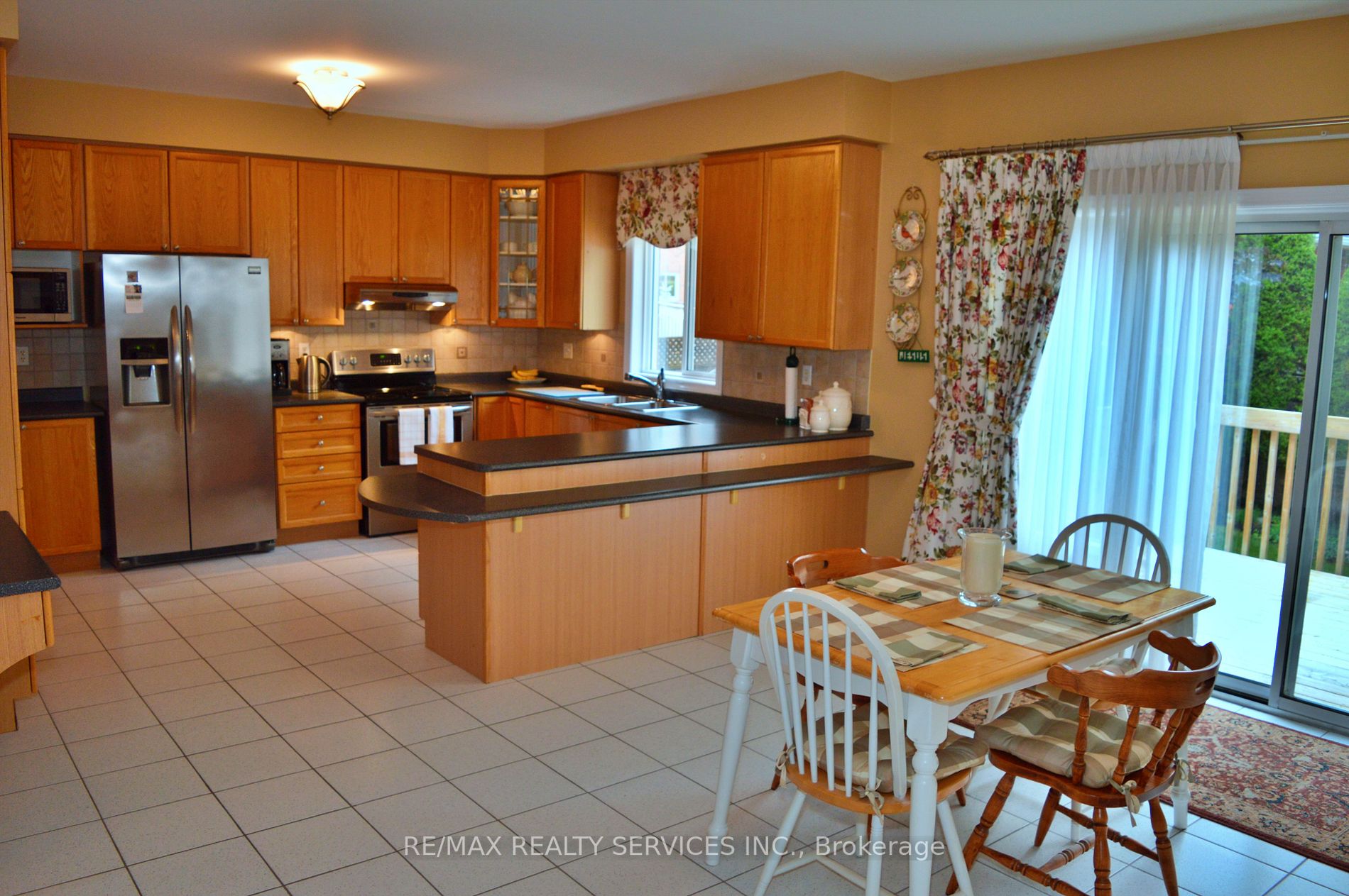 3 Valleybrae Court