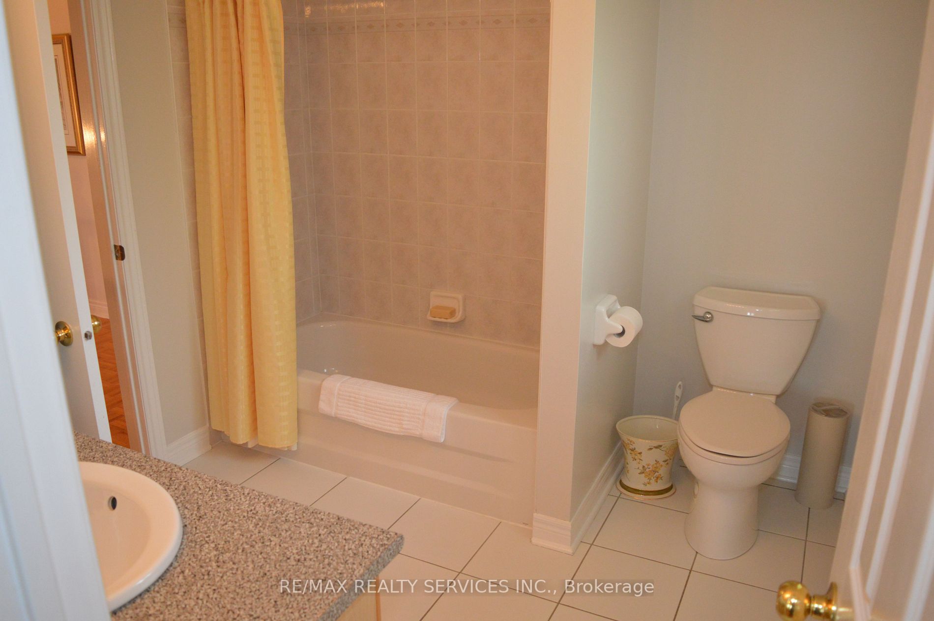 3 Valleybrae Court