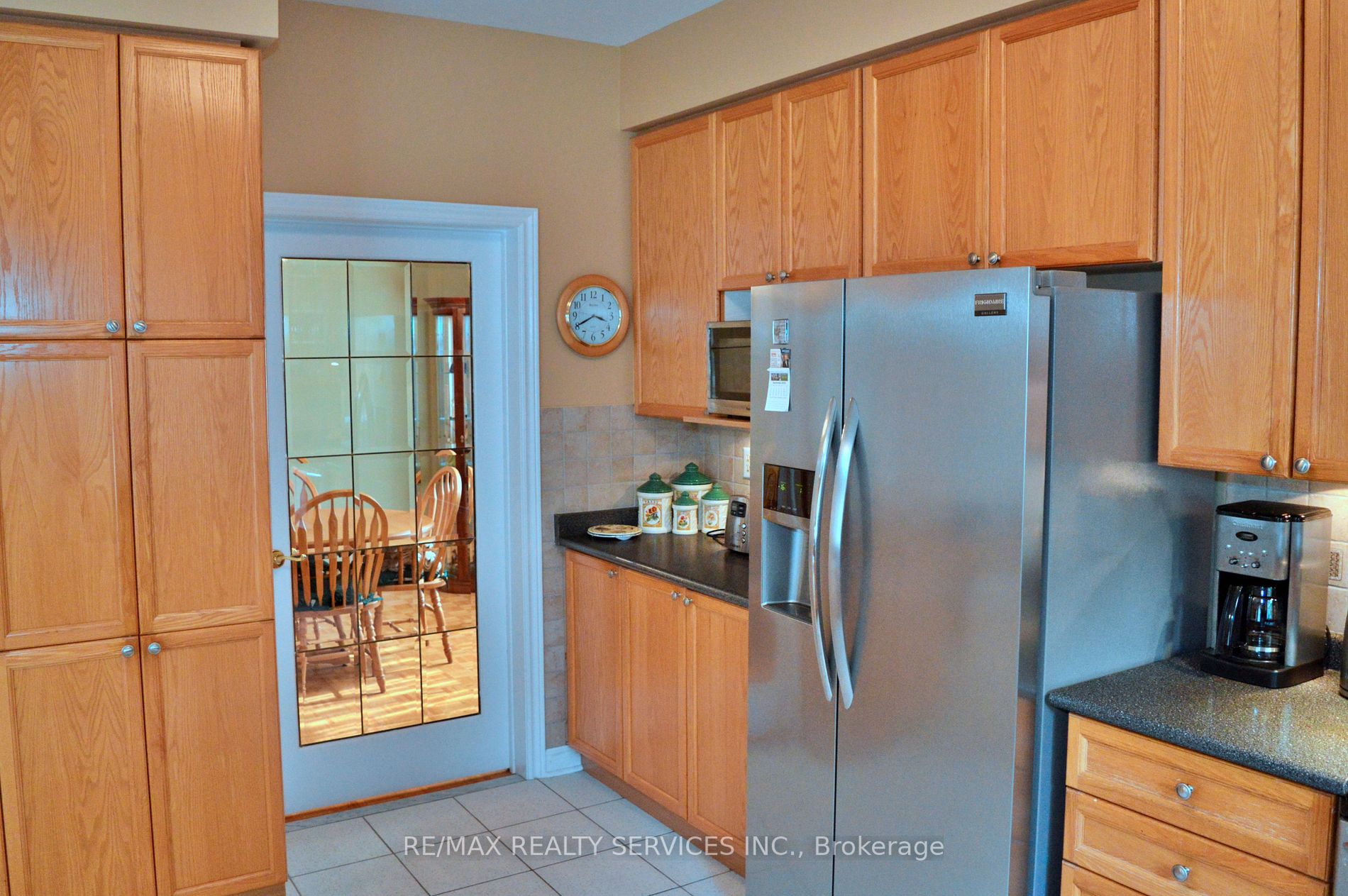 3 Valleybrae Court