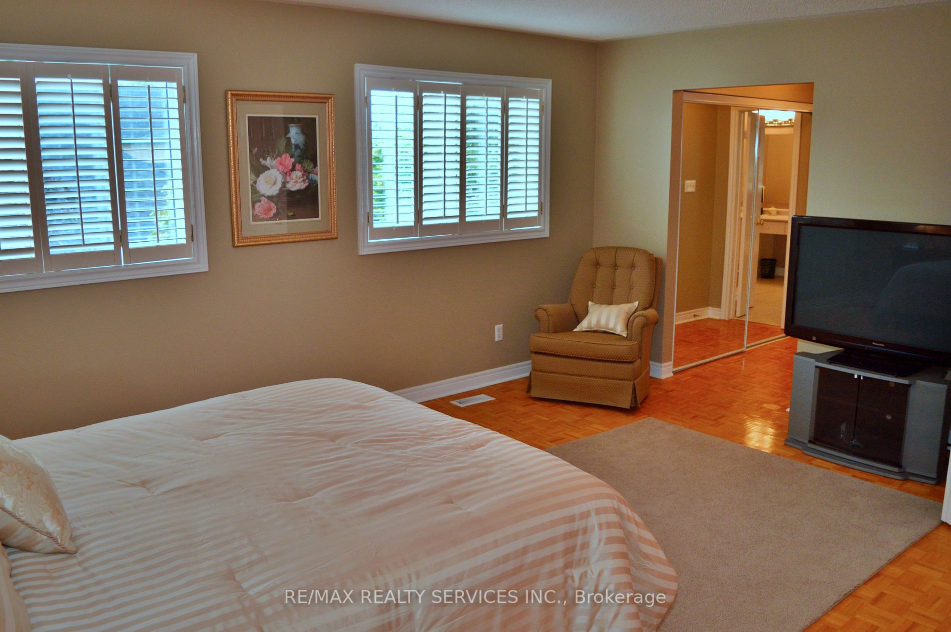 3 Valleybrae Court