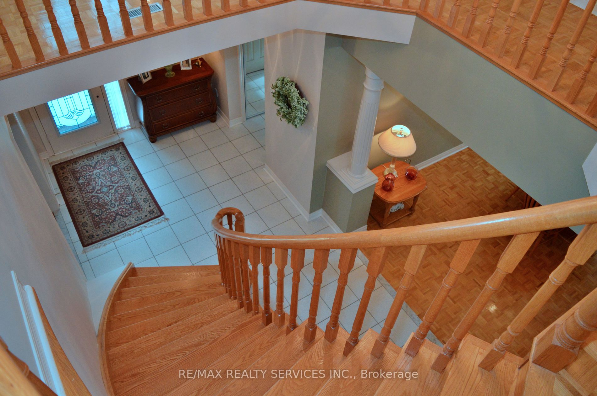 3 Valleybrae Court