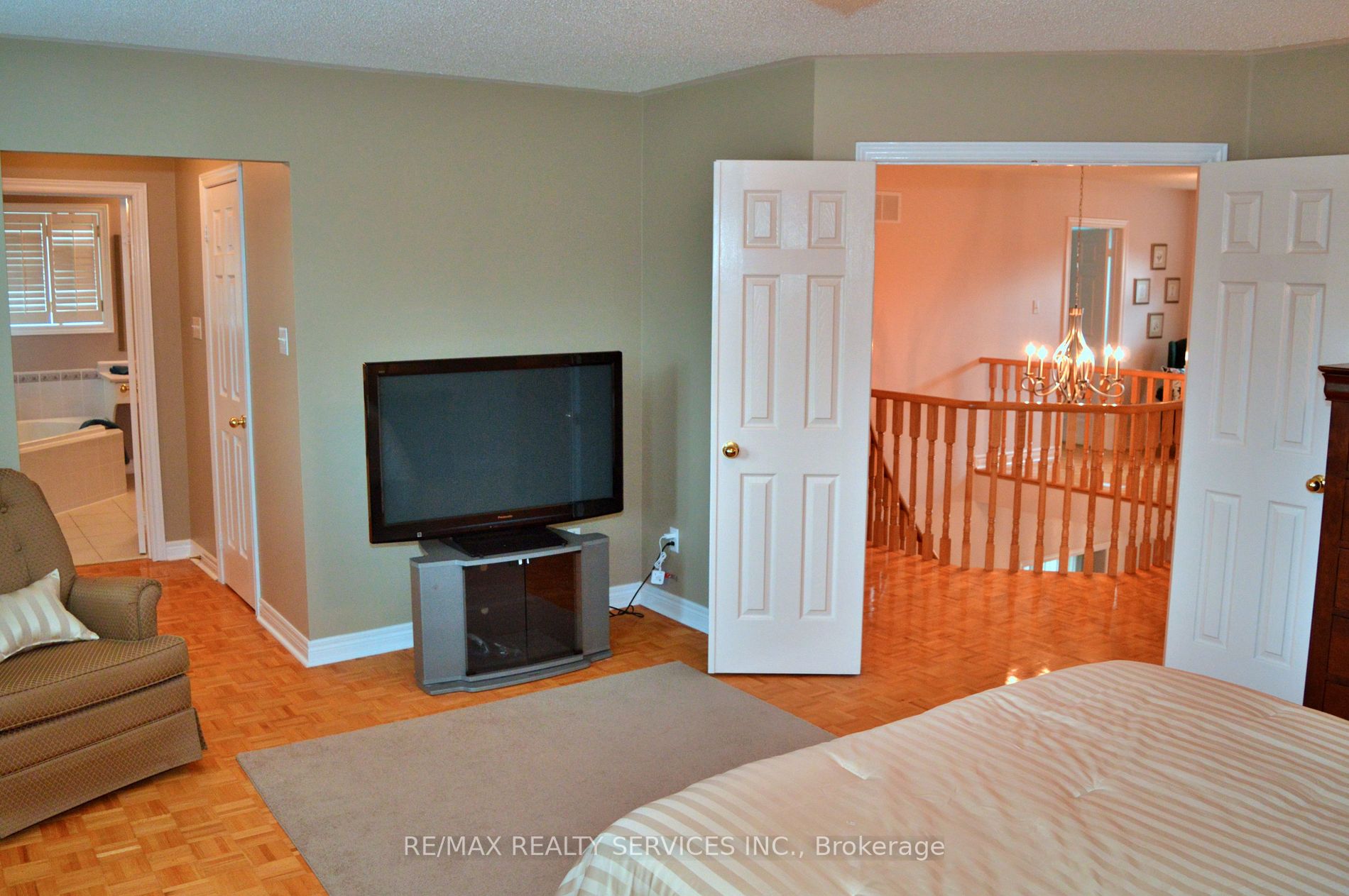 3 Valleybrae Court