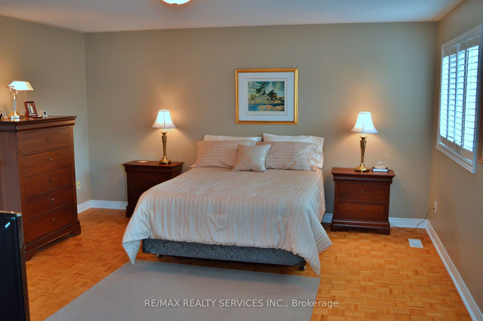 3 Valleybrae Court