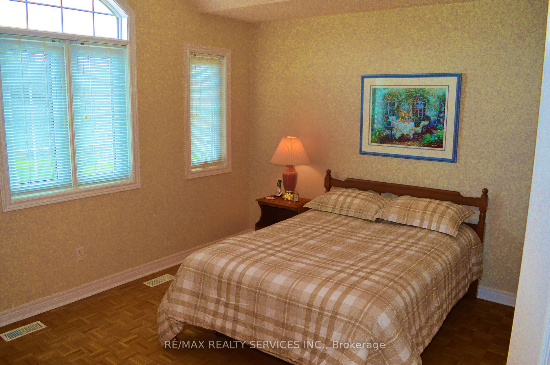 3 Valleybrae Court