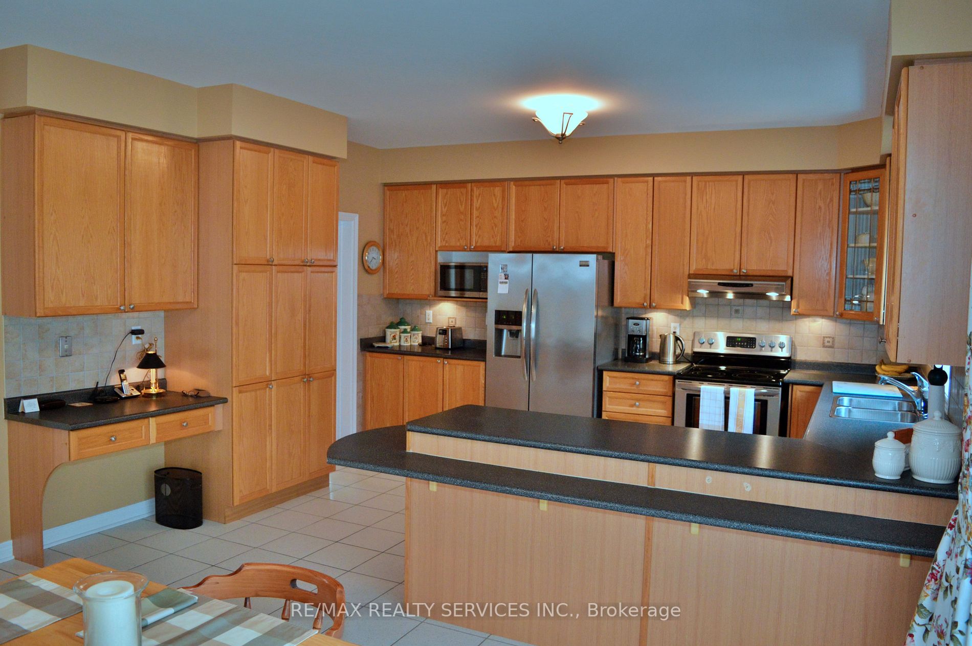 3 Valleybrae Court