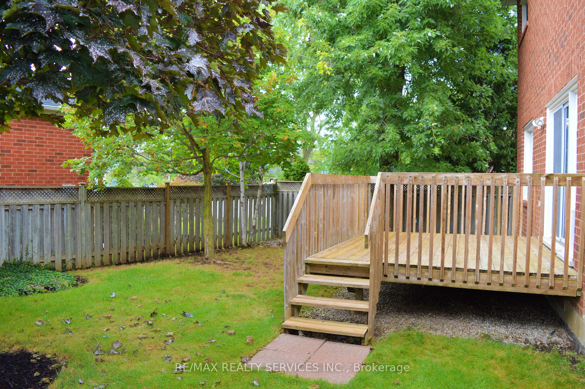 3 Valleybrae Court