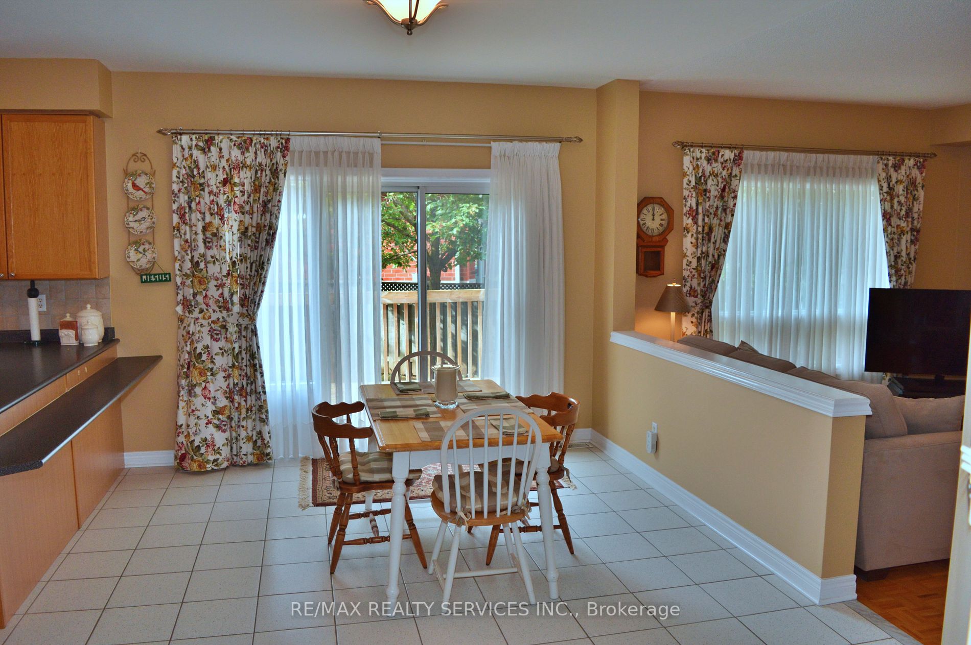 3 Valleybrae Court