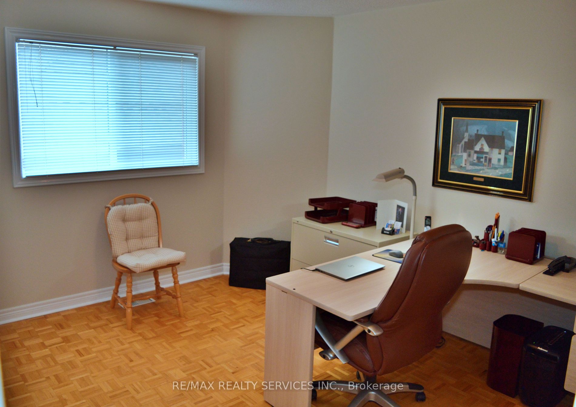3 Valleybrae Court