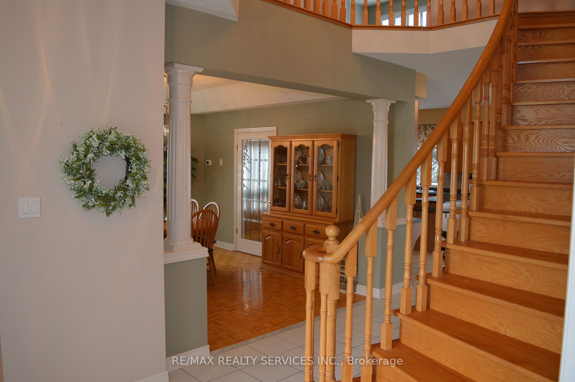 3 Valleybrae Court