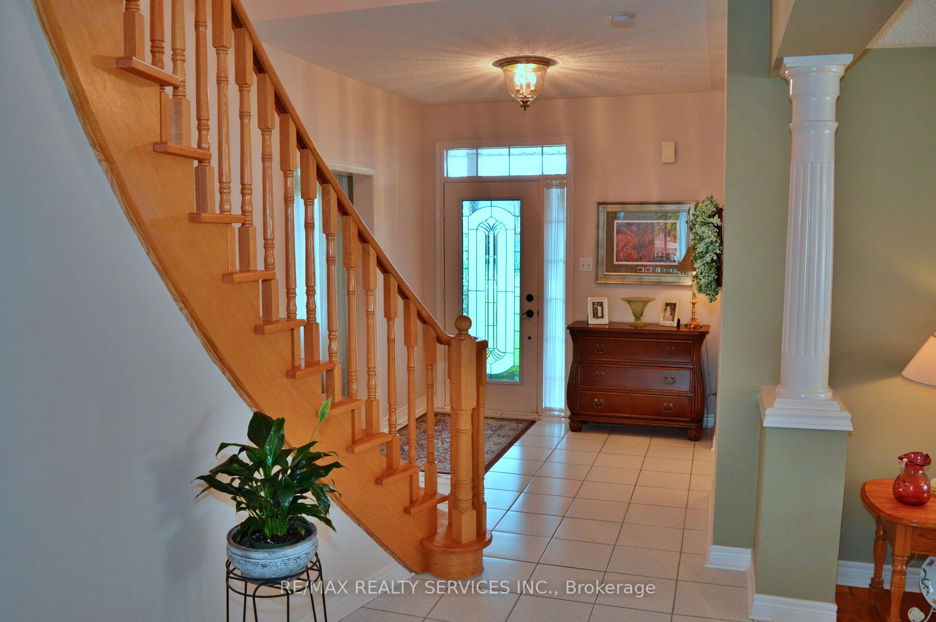 3 Valleybrae Court