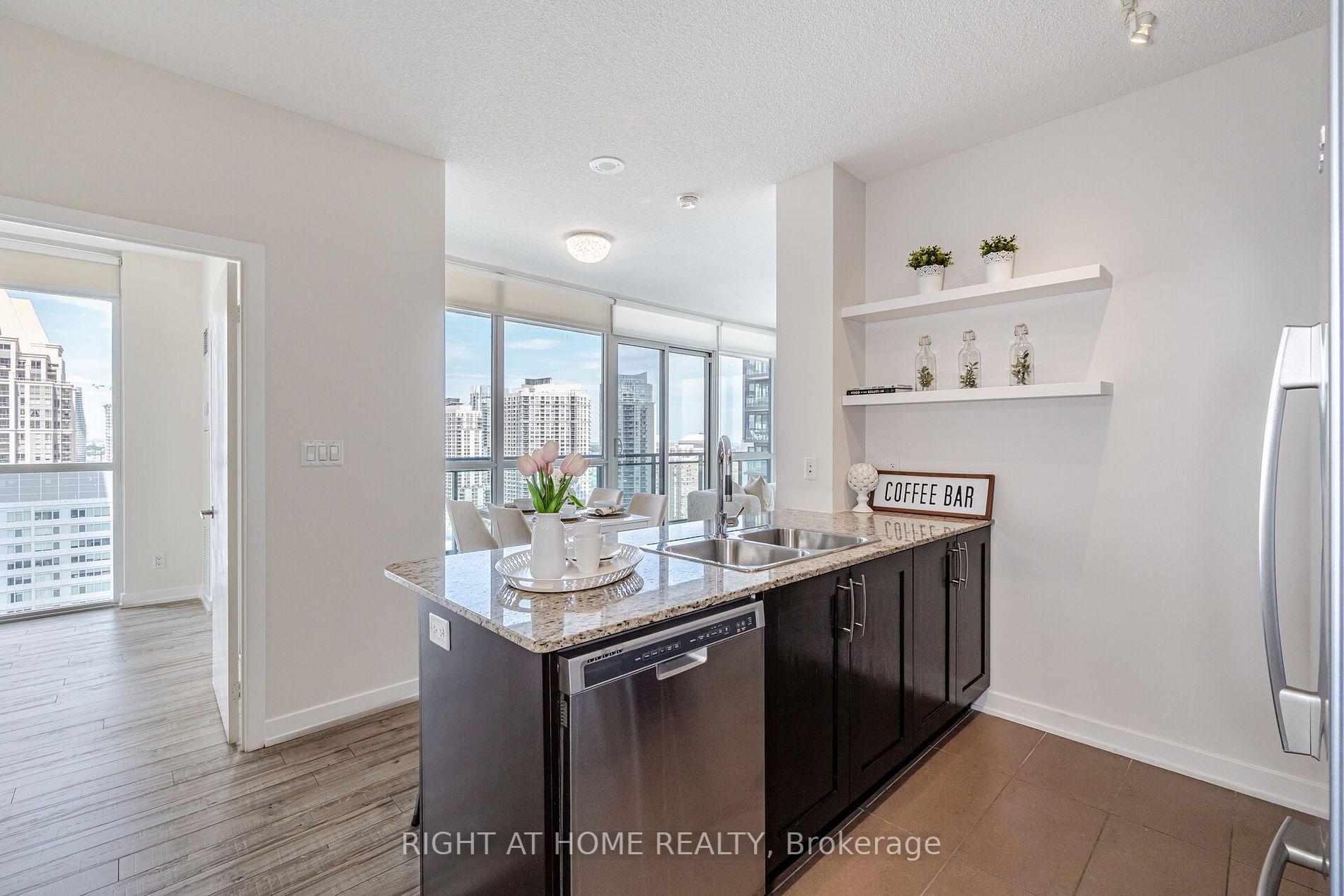 4065 Brickstone Mews, #2202