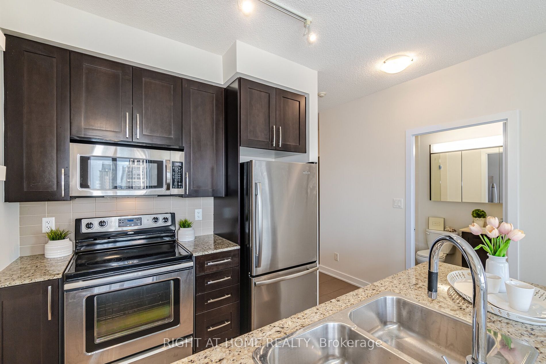 4065 Brickstone Mews, #2202