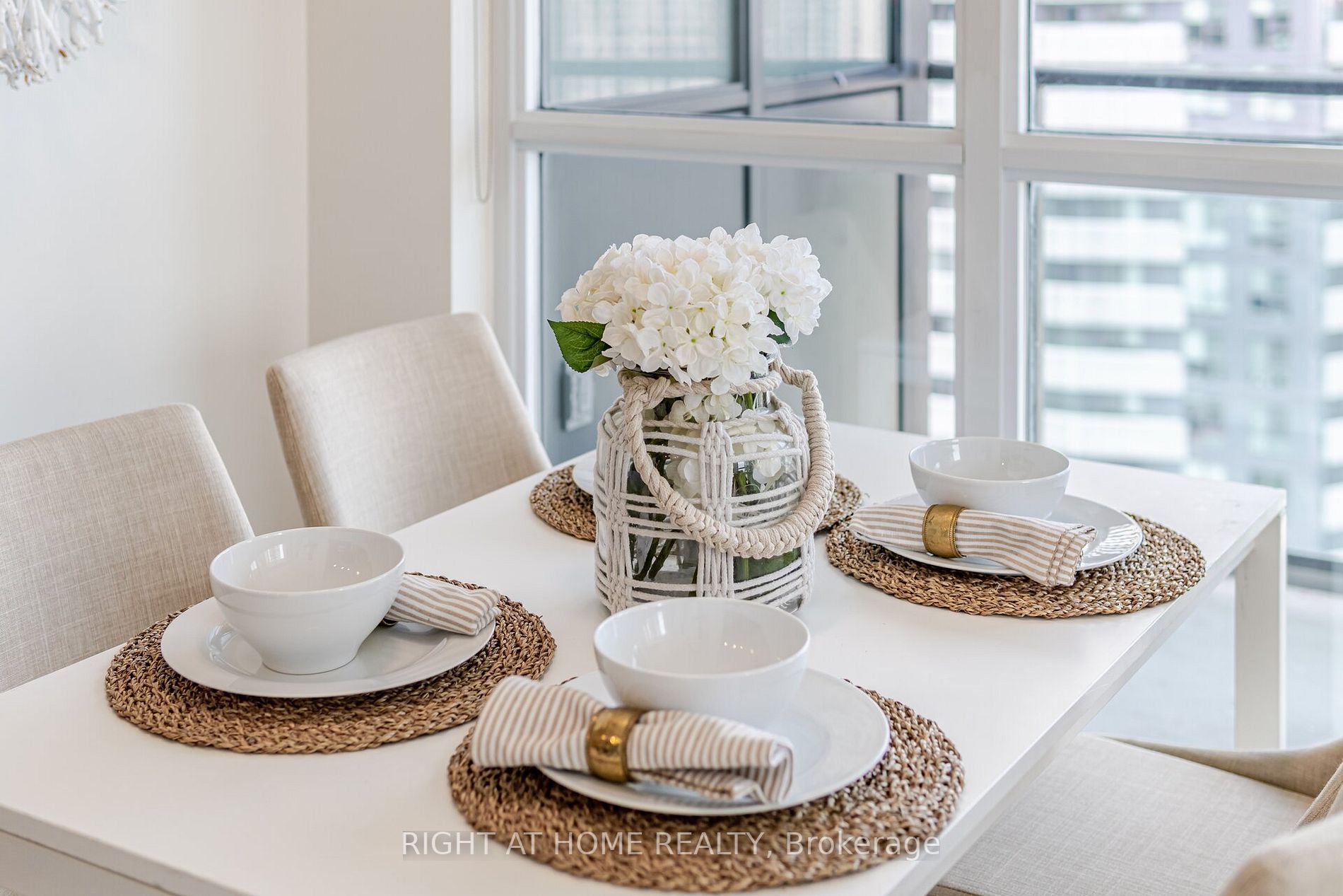 4065 Brickstone Mews, #2202