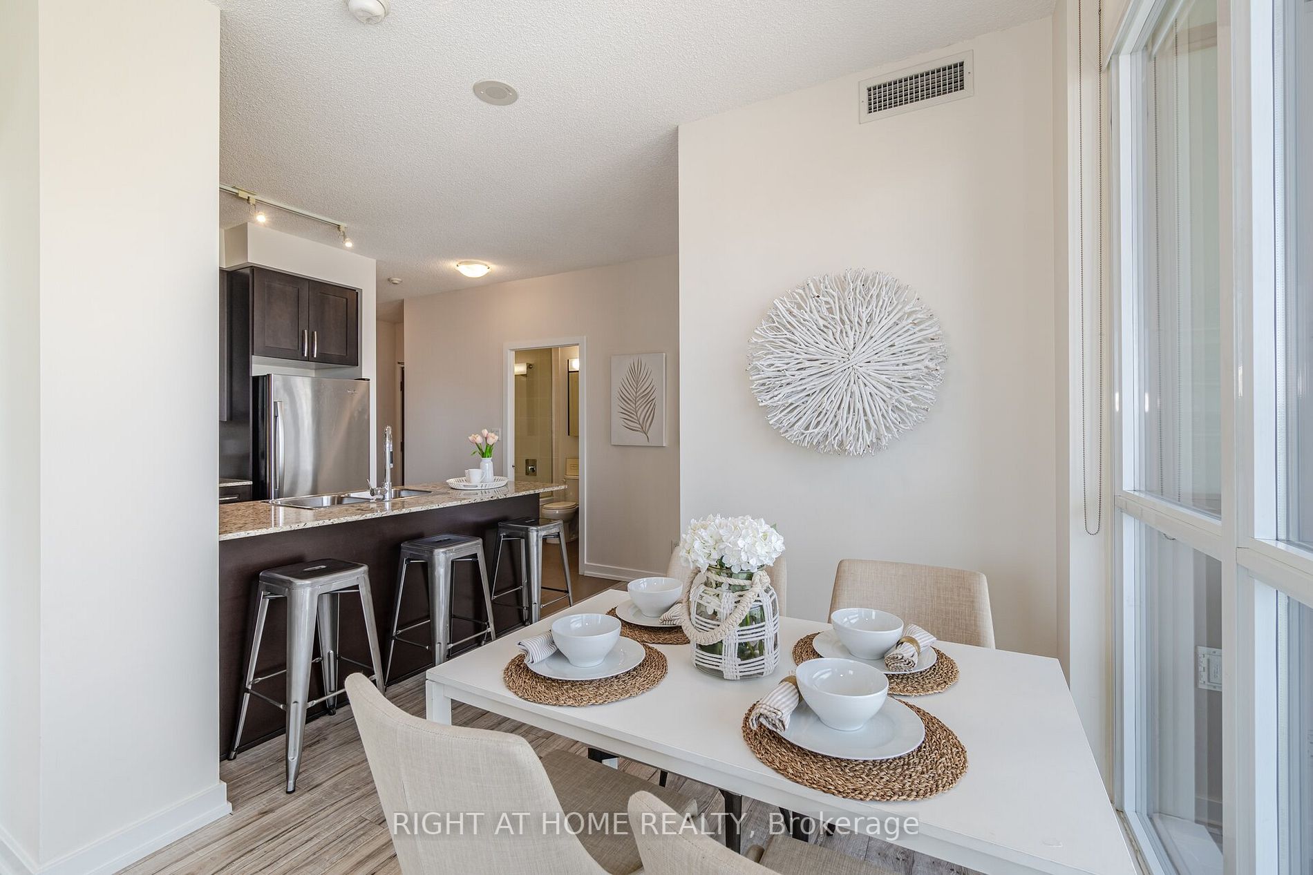 4065 Brickstone Mews, #2202