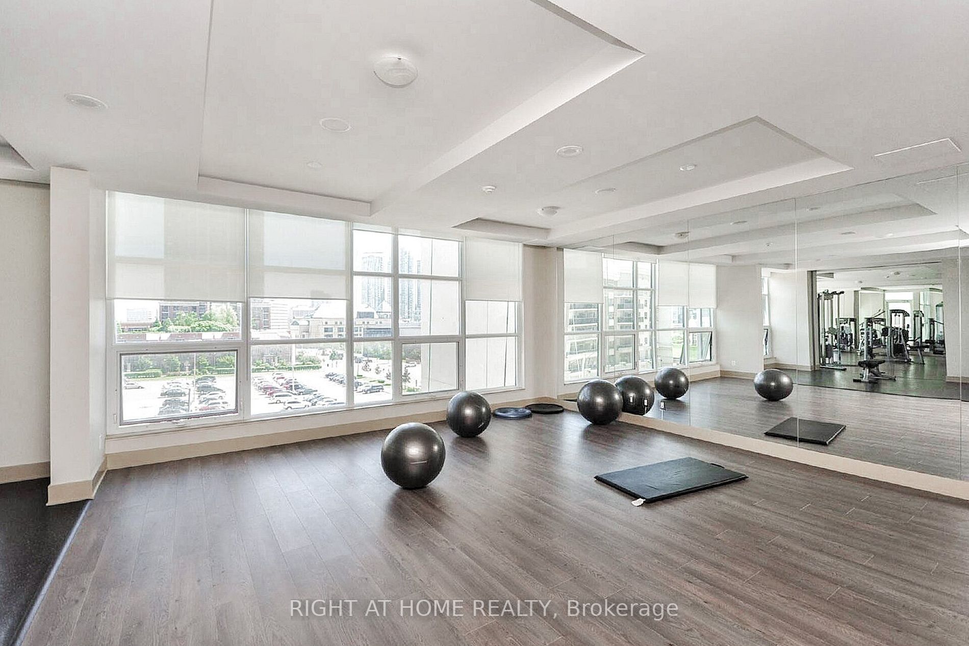 4065 Brickstone Mews, #2202