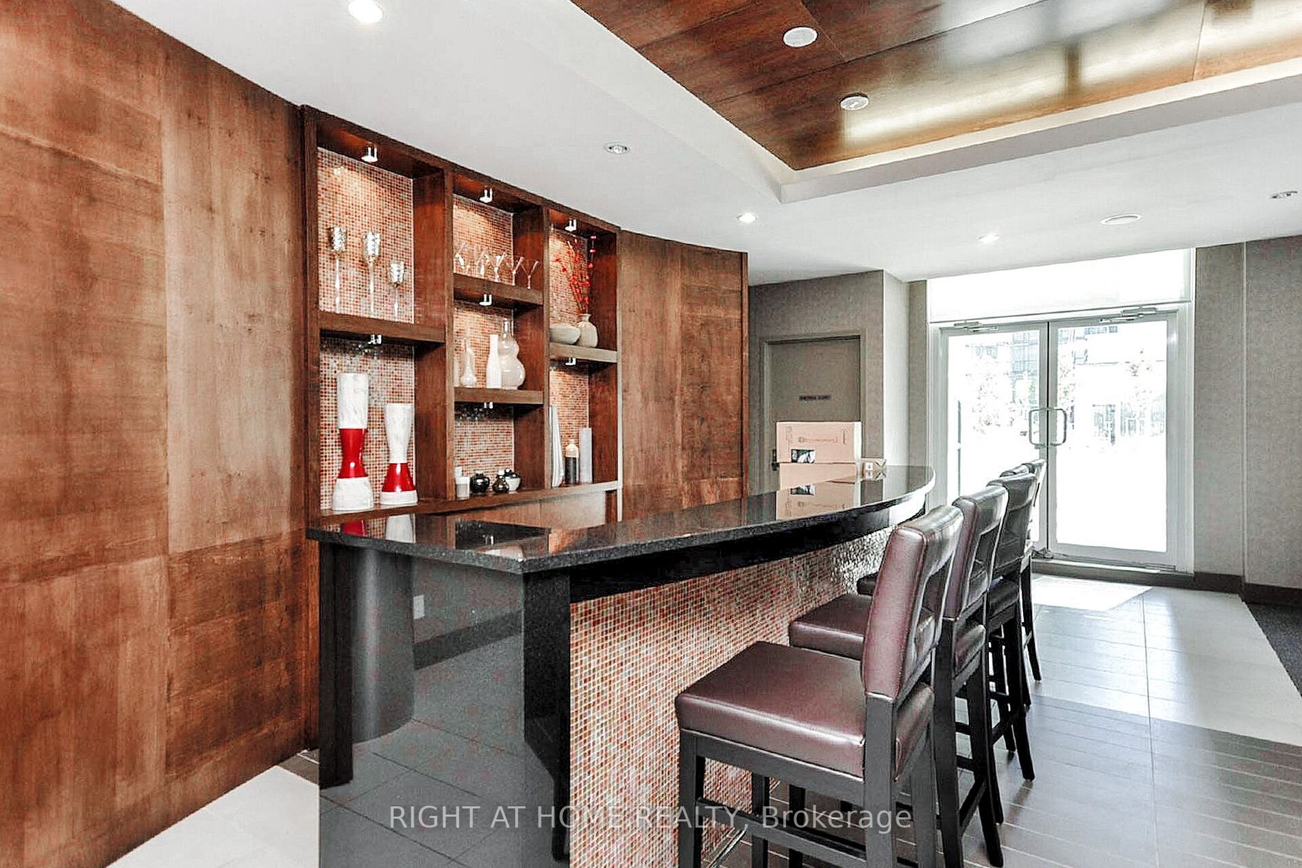 4065 Brickstone Mews, #2202