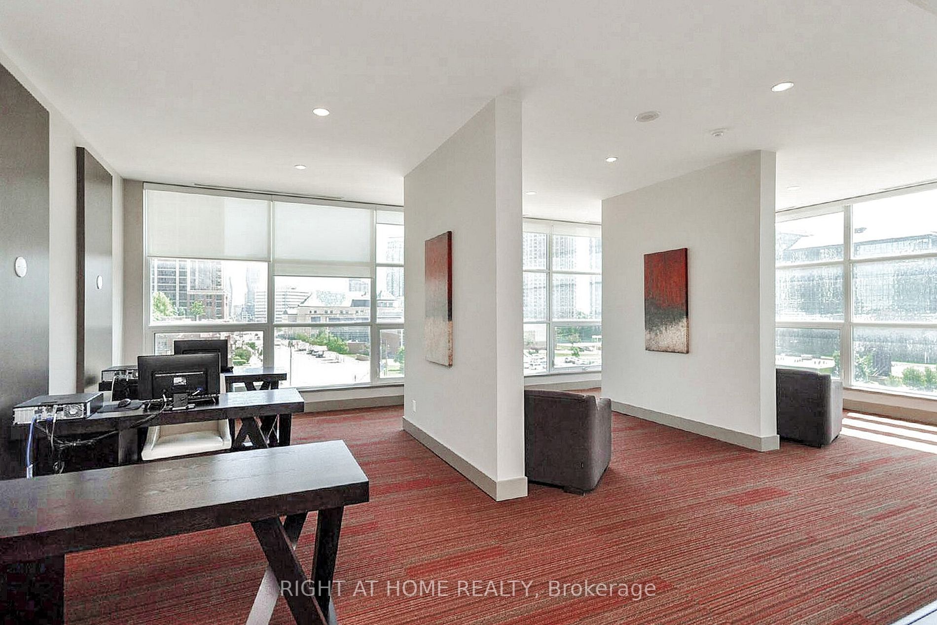 4065 Brickstone Mews, #2202