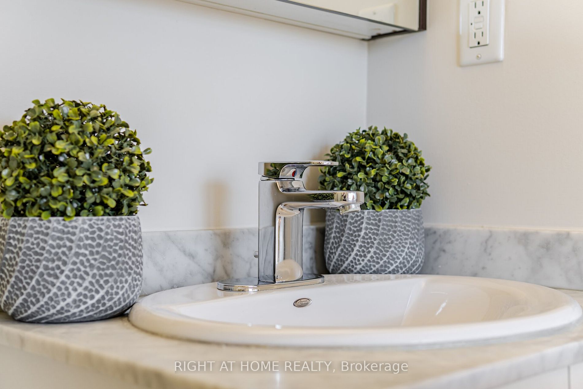 4065 Brickstone Mews, #2202