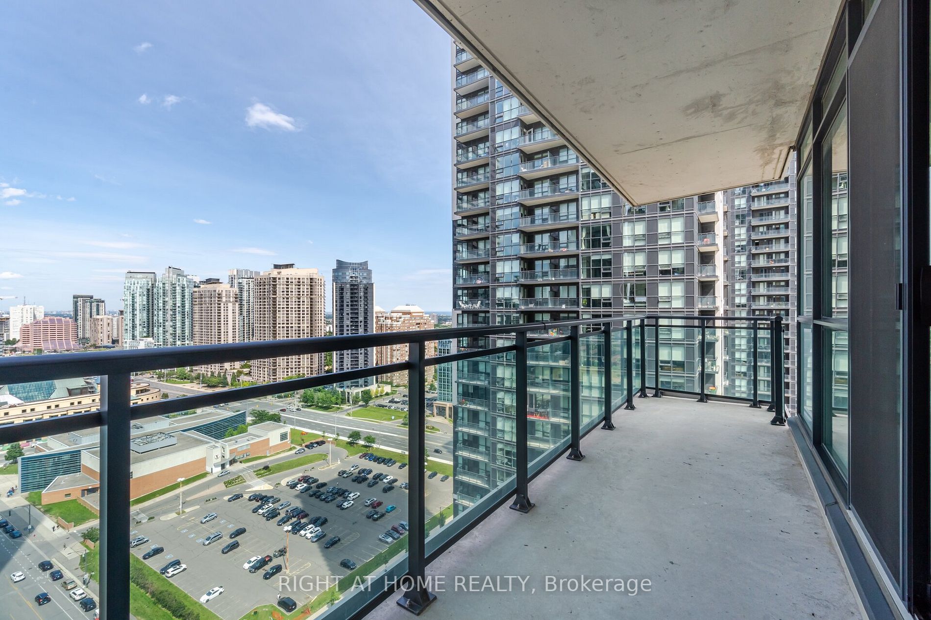 4065 Brickstone Mews, #2202