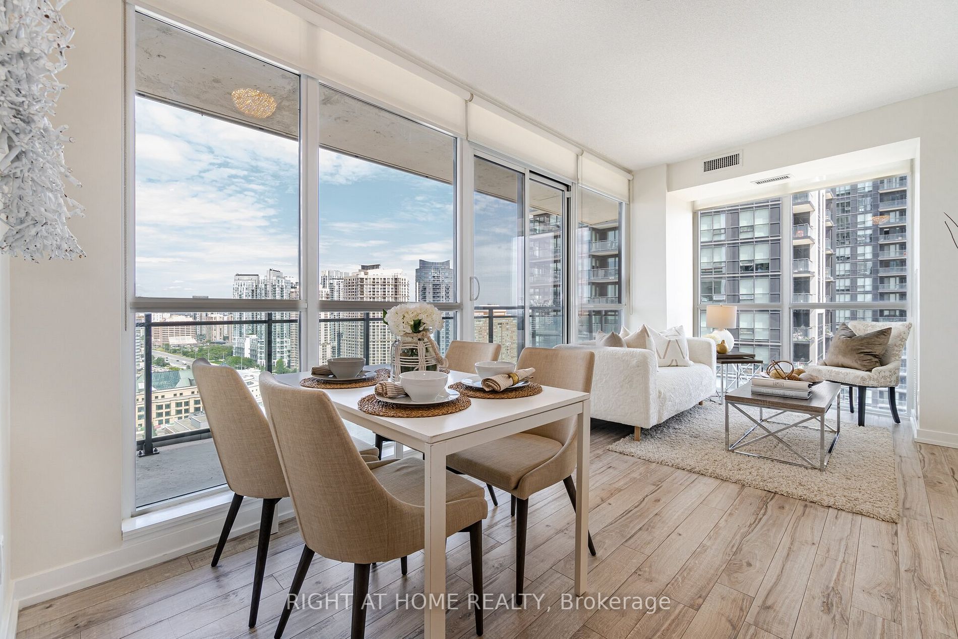 4065 Brickstone Mews, #2202