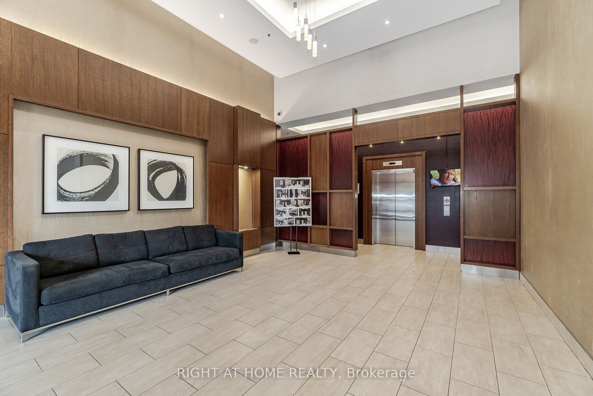 4065 Brickstone Mews, #2202