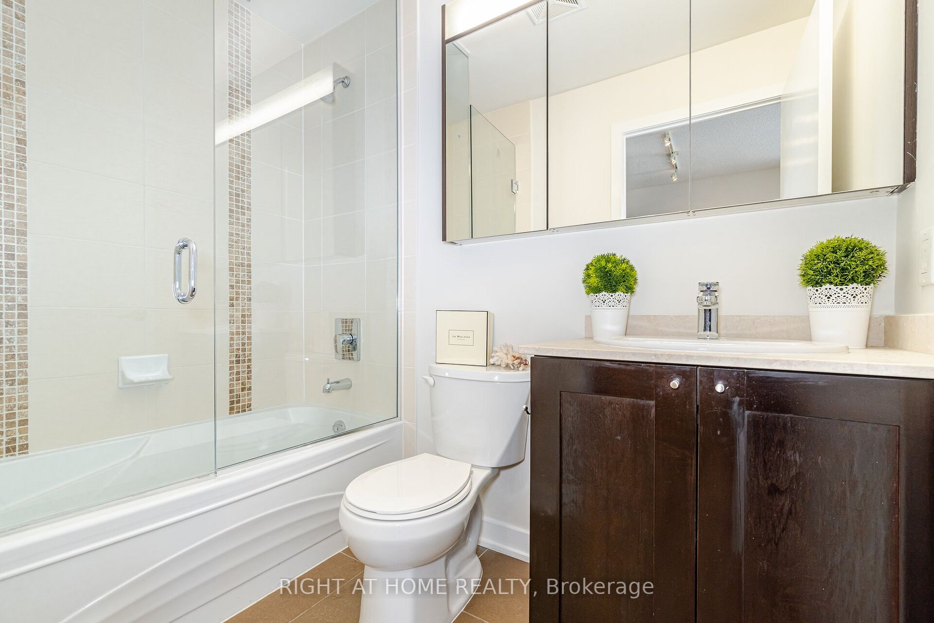 4065 Brickstone Mews, #2202