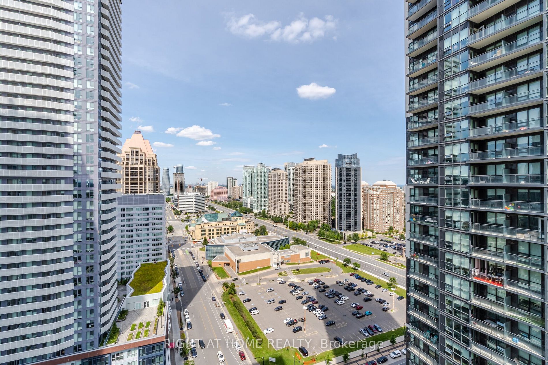 4065 Brickstone Mews, #2202