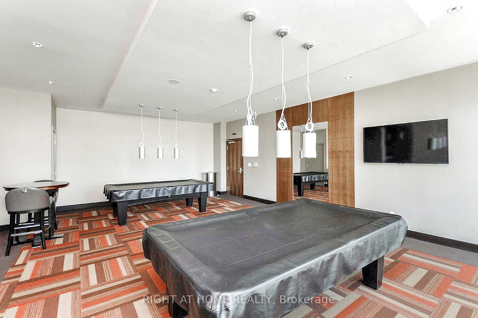 4065 Brickstone Mews, #2202