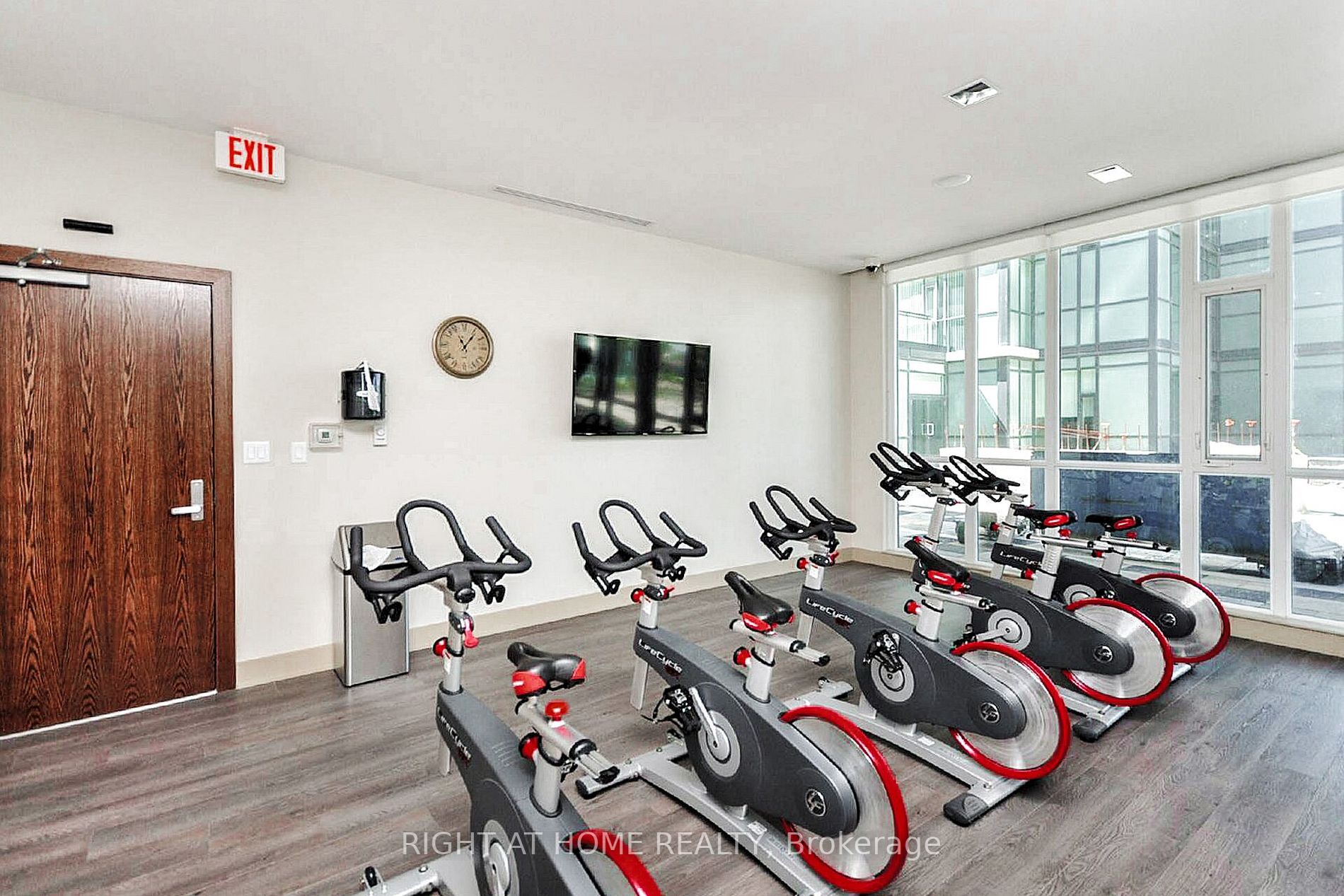 4065 Brickstone Mews, #2202