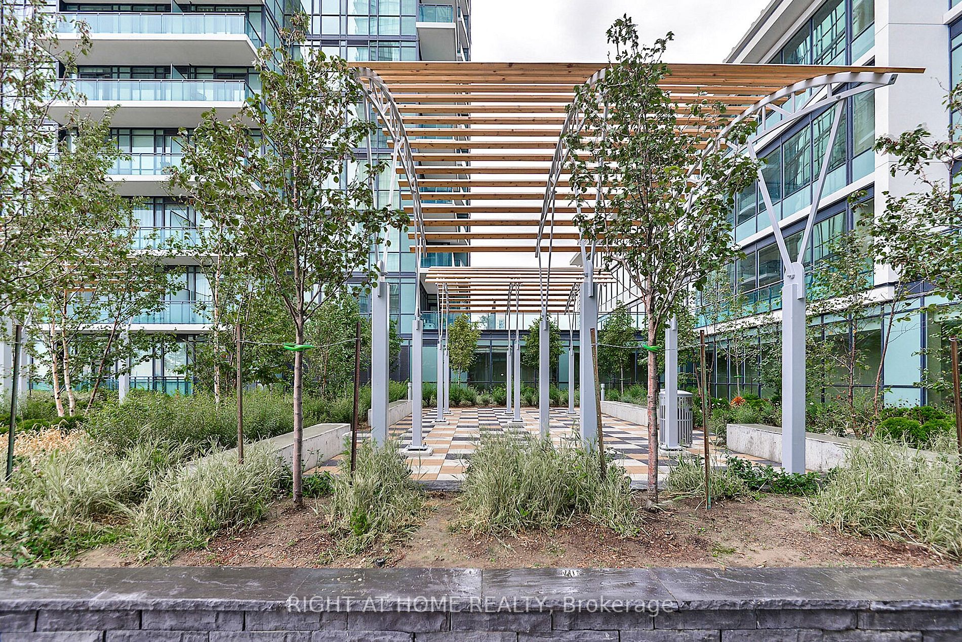 4065 Brickstone Mews, #2202