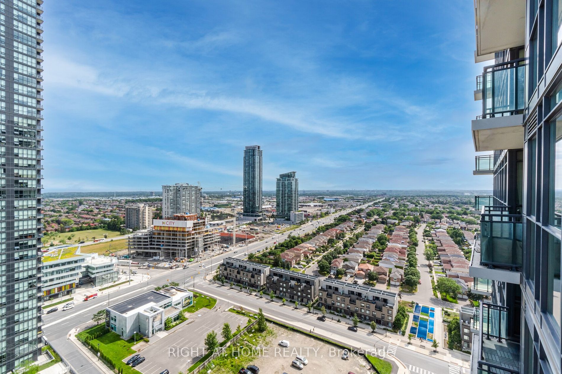 4065 Brickstone Mews, #2202